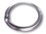 (image for) Saab 9-3 Front lower spring spacer