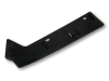 Saab 9-3 Rear bumper air deflector (image for) Saab 9-3 Rear bumper air deflector